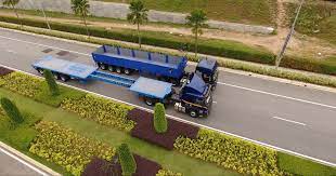 The net profit margin of seri zenith engineering sdn bhd decreased by 15.14% in 2018. Seri Zenith Engineering Sdn Bhd Home Facebook
