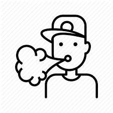 Sme výhradní distribútori vitacig produktov. Number Of Youth Who Start Vaping At 14 Or Before Has Tripled University Of Michigan News