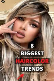 900+ Brittany Maxfield Salon ideas