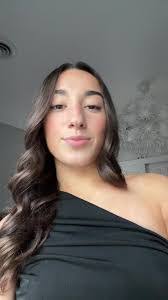 Abby Beyer's Instagram, Twitter & Facebook