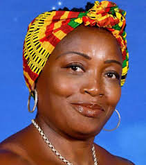 Remembering Drena Chase-Lee