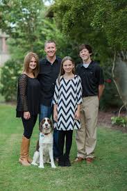 Get the best pest control software for your business. Mississippi S Top Rated Local Pest Control Companies Award Winner Synergy