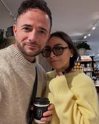 Wes Dunn (@wesdunn) • Instagram photos and videos