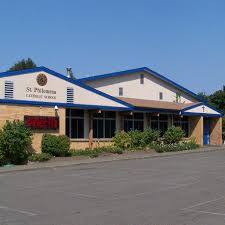 Please choose one of the following: Mandarin Kitchen Home Des Moines Washington Menu Prices Restaurant Reviews Facebook