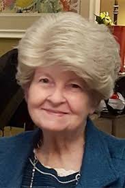 Keith Edwin Crider Obituary and Funeral Plans in Strasburg, VA