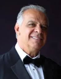 Obituary information for Joseph Jack DiChiaro