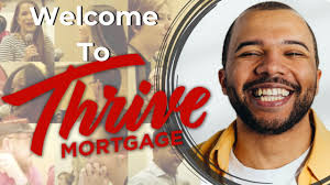 How a mortgage lender is like a baseball player