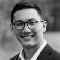 50+ "Gilkenson" profiles