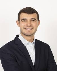 Real Estate Agents in 60410