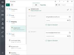 Kaspersky Sifre Yoneticisi Inceleme Ve Degerlendirme Yorumlar 2021