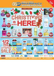 Good Price Pharmacy Catalogue 9 29 December 2016 Http Olcatalogue Com Gpp Good Price Pharmacy Catalogue Html Catalog Shopping Catalogues Grocery