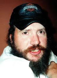 Forrest Thompson Obituary (2012)