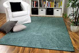 Dieser herrlich weiche und kuschelige 1 x teppich, evren, mintgrün, 200x300 cm, run (18.3 kg) 200.00 x 22.00 x 22.00 cm (l x b x h). Hochflor Langflor Teppich Cottage Mintgrun