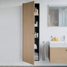 Pin Di Love The Sign Su Il Tuo Progetto Bagno Dei Sogni Mobili Per Il Bagno Duravit Design Del Bagno
