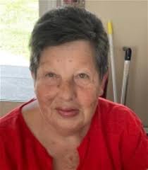 Sandra L. Maddux Obituary