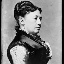 Lake County History Center hosting three first ladies at its Spring Tea