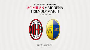 Game played at 24 jul 2021. Entcdlq0f2tgbm