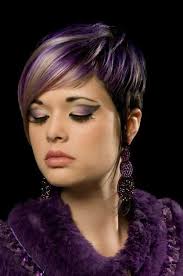 Die top 100 frisuren für runde gesichter frisuren bild. Die 50 Besten Frisuren Fur Runde Gesichter 2019