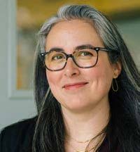 2025 OLLI SUMMER SESSION