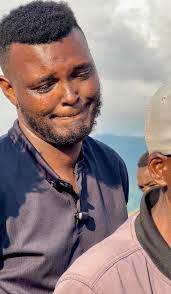 ዛሬ በጎፋ ዞን በመሬት መንሸራተት አደጋ ህይወት ያጡ ወገኖቻችን በእጅጉ አሳዝኖናል💔 እኛም በዛሬው ዕለት በደቡብ  ኢትዮጵያ ጎፋ ዞን ገዜ ጎፋ ወረዳ በኬንቾ ሻቻ ጎዝዲ ተገኝተን የተገኙ አስክሬኖችን እያስቀበረን ውለናል ...