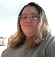 z Obituary Ad Top Archives