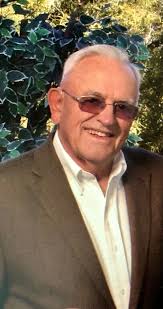 Obituary information for Frederick Jacob Kummer