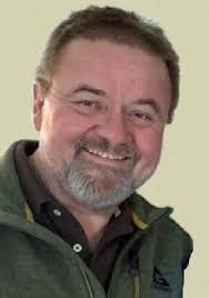 Kevin Feil Obituary (2023)