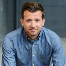 I'm excited to announce that I will be joining Mission Peak Capital as a  Summer Analyst in their Real Estate Private Equity Division! I would like  to thank David Larson, Thomas Klein,