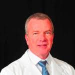 Marcus Pitts's Instagram, Twitter & Facebook