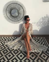 Dragana Pavlovic Nude 73 Photo 8280 | Hot Sex Picture