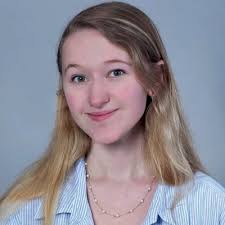 After four busy years at Tulane University, I graduated magna cum laude  with a Bachelor of Arts in Political Science with minors in Arabic and  Latin American Studies and with a Bachelor