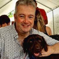 Anthony Odey's Instagram, Twitter & Facebook