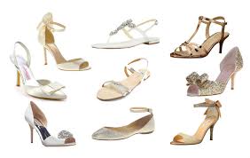2020 popular 1 trends in shoes, sports & entertainment, men's clothing with women brand black shoe heel and 1. Popular Shoe Brands Heels
