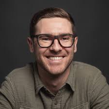 Team — Permanent Equity: Investing in Companies that Care What Happens Next