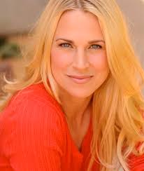 Veronica's Closet" Veronica's Little Tribute (TV Episode 1999)