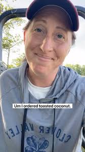 🍹>🥧, 😅 just trying to live my best #farmgirl summer without stinking