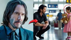 Extraordinary Women 2023: Susan MacNeil