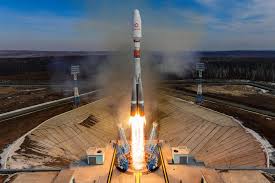 It caused a year long stall in space flight. Space Launch Now