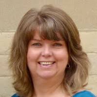 70+ "Sheree Martin" profiles