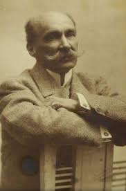 José Smith de Vasconcelos