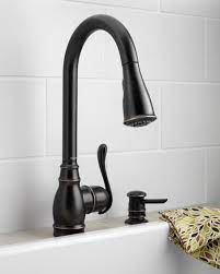 They are smooth to operate and offer the buyer a life long guarantee. Kitchen Kaucet Bronze Kitchen Faucet Moen Kitchen Faucet Kitchen Faucet