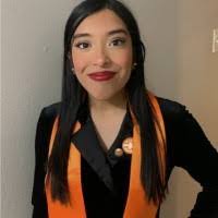 Tania Ordaz's Instagram, Twitter & Facebook