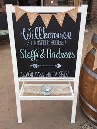 Willkommensschild Hochzeit Hochzeit Willkommensschilder Hochzeit Ideen Unterhaltung Willkommensschild