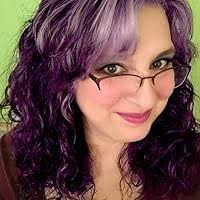 Fluency (Confluence, #1) by Jennifer Foehner Wells