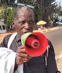 GARY THE BLOGGER FANS GROUP  