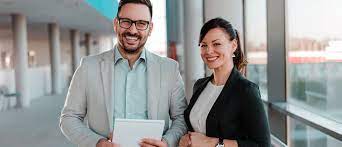 The dhbw will provide the students with an opportunity to fill out the necessary paperwork to open a bank account at the. Dhbw Mannheim Duale Partner