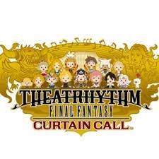 There are so many surprises / unlockable items by gaining rhythm points within the game. Theatrhythm Final Fantasy Curtain Call Cheats For 3ds Gamespot