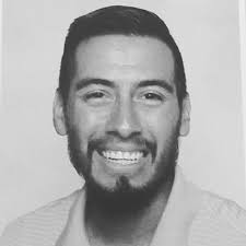 Boys 200m Dash Junior Alonzo Aguilera 🥇23.57 District Champion Freshman  Carlos Rojas 🥈23.91 District Runner Up 🐆⚡💪🏽🏆 #rangerthang @Track_RHS