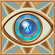More than 44 users downloaded this mode. Download Maze Shadow Of Light Apk For Android