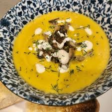 SPROUT PERSONAL CHEF SERVICES